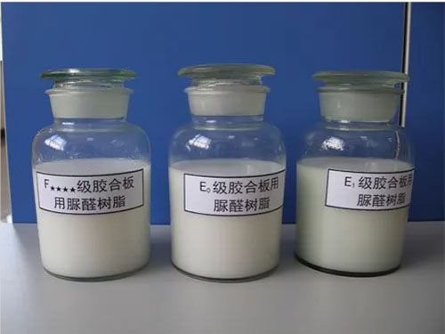 脲醛樹脂膠粉價格